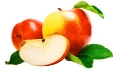 Яблуко - Корисні і небезпечні властивості, харчова цінність
